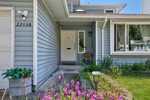 22130 River Bend, Maple Ridge, BC 