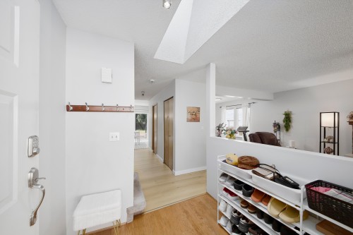 22130 River Bend, Maple Ridge, BC 