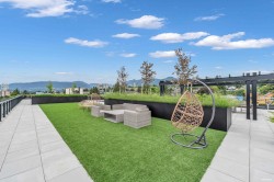 510-422 3rd Street E North Vancouver, BC V7L 0K1