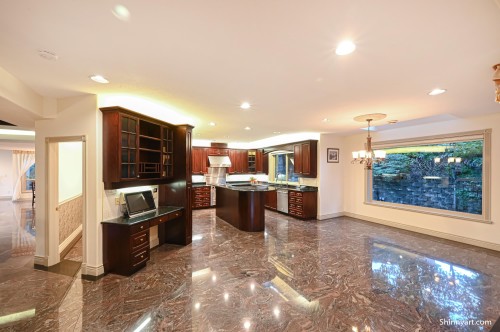 3063 Plateau Boulevard, Coquitlam, BC 