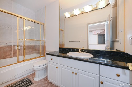 3063 Plateau Boulevard, Coquitlam, BC 