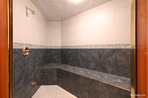 3063 Plateau Boulevard, Coquitlam, BC 