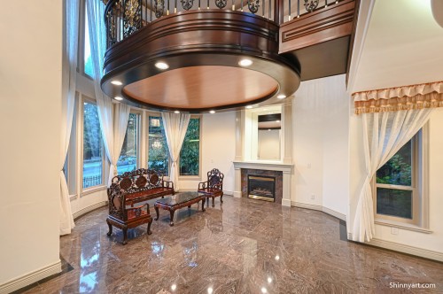 3063 Plateau Boulevard, Coquitlam, BC 