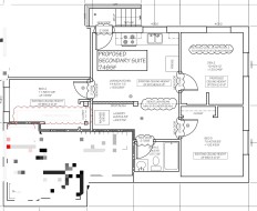 5669 Crown Street Vancouver, BC V6N 0B3