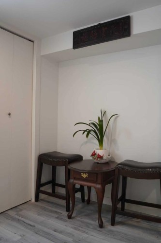 5669 Crown Street , Vancouver, BC V6N 0B3 2