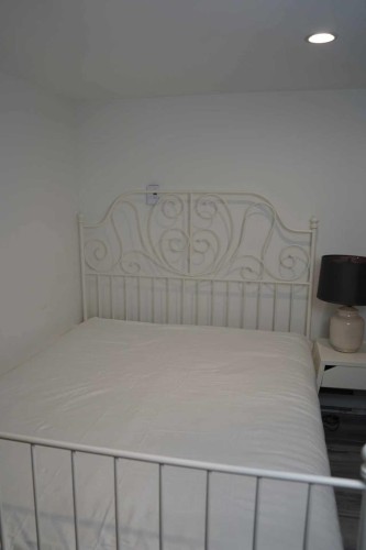 5669 Crown Street , Vancouver, BC V6N 0B3 3