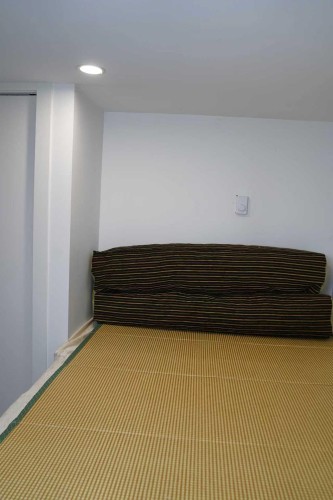 5669 Crown Street , Vancouver, BC V6N 0B3 4