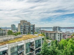 1107-151 2nd Street WNorth Vancouver, BC V7M 3P1