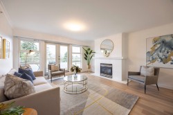 409-3580 41 WVancouver, BC V6N 3E6