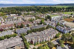 201-1150 54a Street Delta, BC V4M 4B5