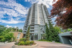 2102-290 Newport Drive  Port Moody, BC V3H 5N2