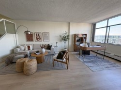 1603-6631 Minoru Boulevard  Richmond, BC V6Y 1Z1