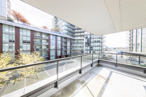 709-8160 Mcmyn Way, Richmond, BC 