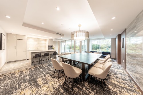 709-8160 Mcmyn Way, Richmond, BC 