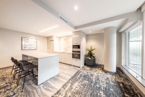 709-8160 Mcmyn Way, Richmond, BC 