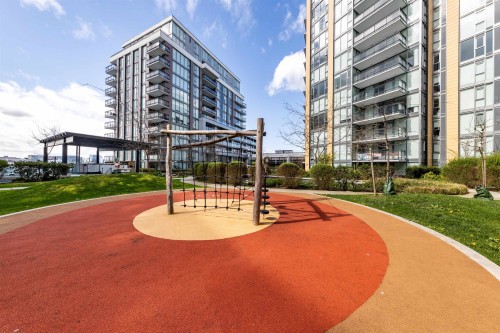 709-8160 Mcmyn Way, Richmond, BC 