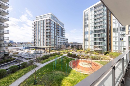 709-8160 Mcmyn Way, Richmond, BC 