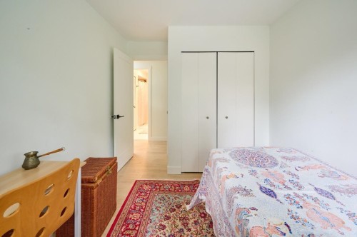 809 Seymour Boulevard, North Vancouver, BC 