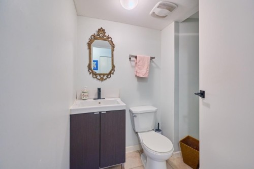809 Seymour Boulevard, North Vancouver, BC 