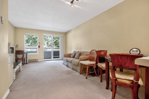 313-450 Bromley Street, Coquitlam, BC 