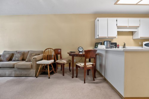 313-450 Bromley Street, Coquitlam, BC 