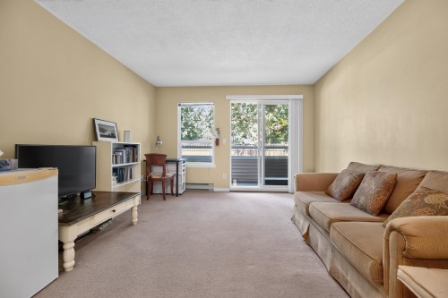 313-450 Bromley Street, Coquitlam, BC 