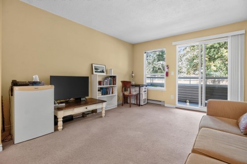 313-450 Bromley Street, Coquitlam, BC 