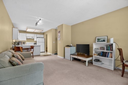 313-450 Bromley Street, Coquitlam, BC 