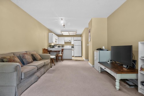 313-450 Bromley Street, Coquitlam, BC 