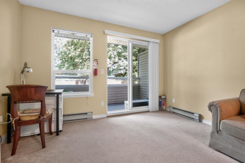 313-450 Bromley Street, Coquitlam, BC 
