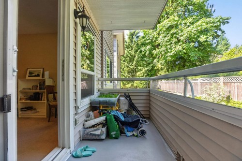 313-450 Bromley Street, Coquitlam, BC 