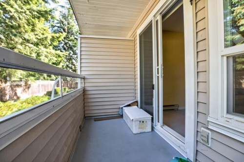 313-450 Bromley Street, Coquitlam, BC 