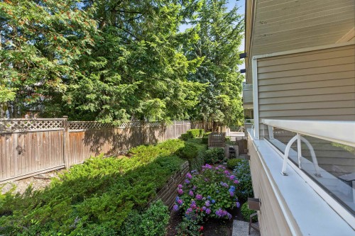 313-450 Bromley Street, Coquitlam, BC 