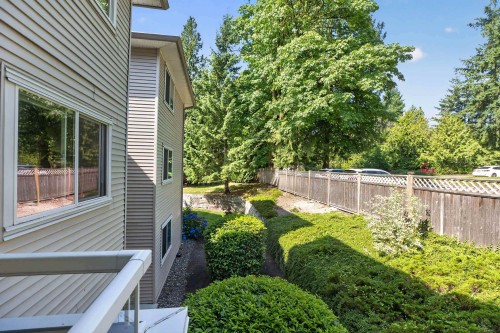 313-450 Bromley Street, Coquitlam, BC 