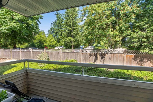 313-450 Bromley Street, Coquitlam, BC 