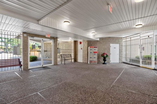 313-450 Bromley Street, Coquitlam, BC 