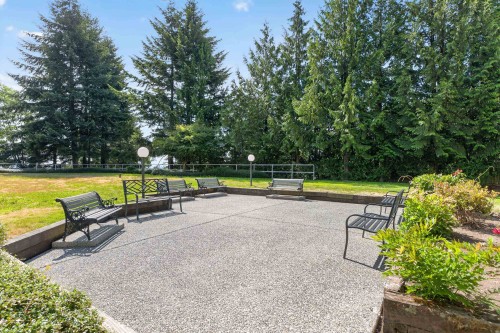 313-450 Bromley Street, Coquitlam, BC 