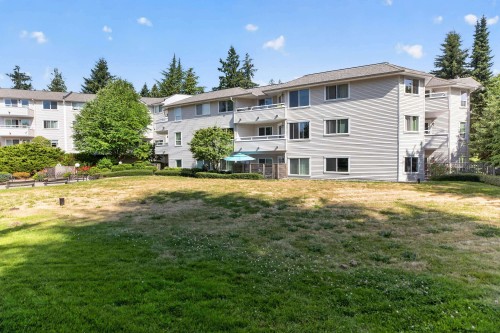 313-450 Bromley Street, Coquitlam, BC 