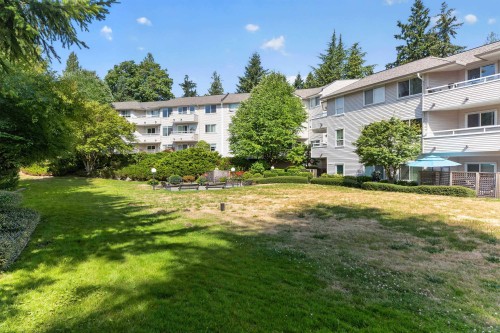313-450 Bromley Street, Coquitlam, BC 