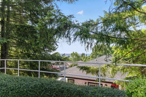 313-450 Bromley Street, Coquitlam, BC 