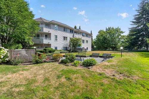 313-450 Bromley Street, Coquitlam, BC 