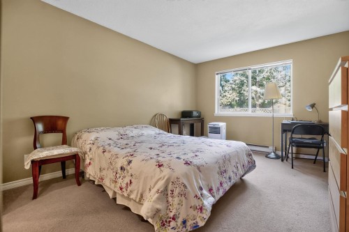 313-450 Bromley Street, Coquitlam, BC 