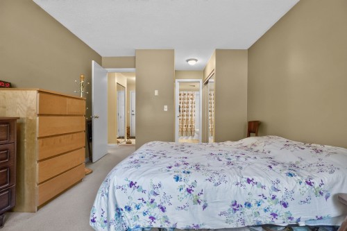 313-450 Bromley Street, Coquitlam, BC 
