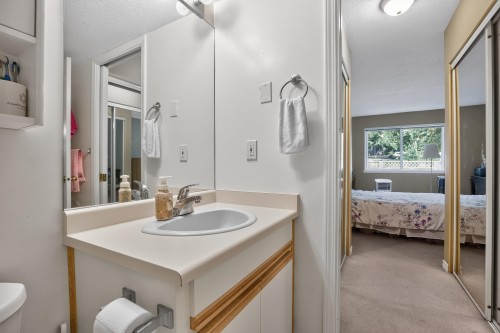 313-450 Bromley Street, Coquitlam, BC 