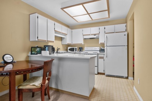 313-450 Bromley Street, Coquitlam, BC 