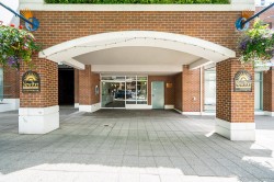 213-220 Newport Drive  Port Moody, BC V3H 5B8
