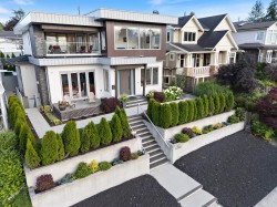 6346 Burns Street Burnaby, BC V5E 1T2