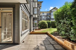 103-4885 Valley Drive  Vancouver, BC V6J 5M7