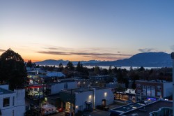 505-1819 5th Avenue W Vancouver, BC V6J 1P5