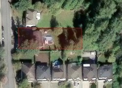 11926 236 Street Maple Ridge, BC V4R 2G2